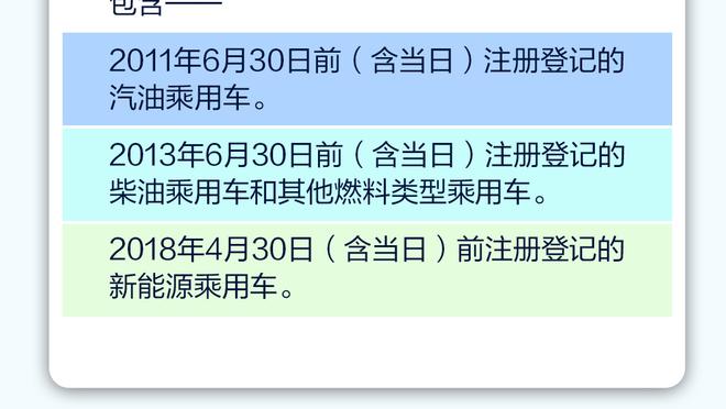 必威手机登录在线官网入口下载